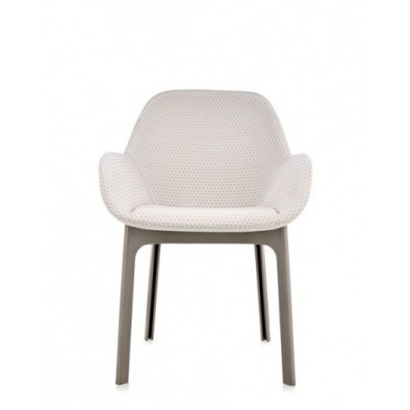 Fauteuil Clap