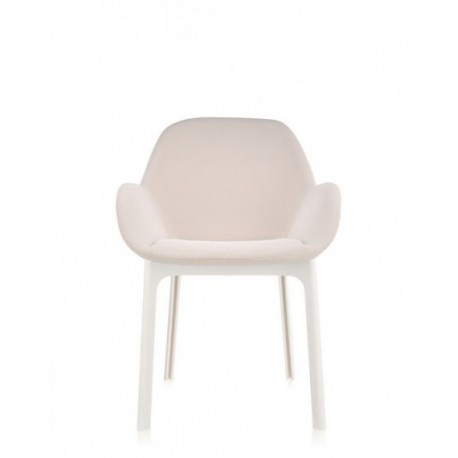 Fauteuil Clap