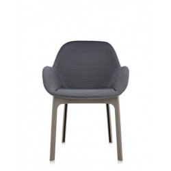 Fauteuil Clap