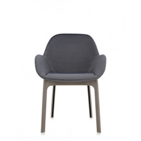 Fauteuil Clap