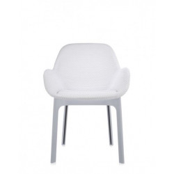 Fauteuil Clap