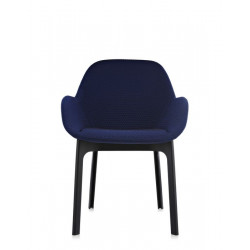 Fauteuil Clap