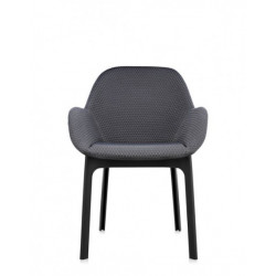 Fauteuil Clap