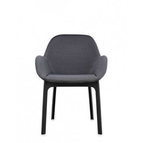 Fauteuil Clap