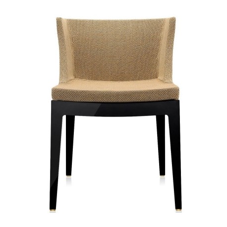 Fauteuil Mademoiselle Kravitz