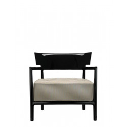 Fauteuil Cara Outdoor