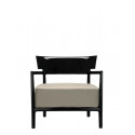 Fauteuil Cara Outdoor