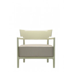 Fauteuil Cara Outdoor