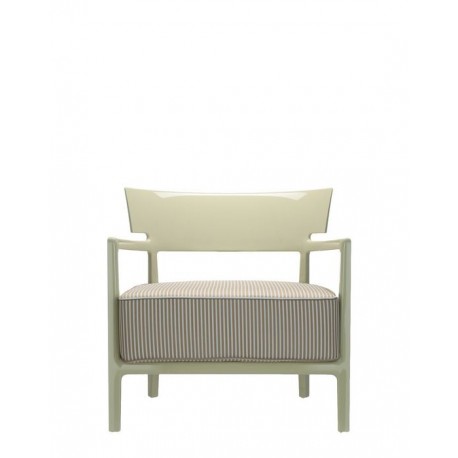 Fauteuil Cara Outdoor