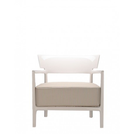 Fauteuil Cara Outdoor