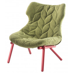 Fauteuil Foliage