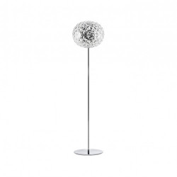 Lampe de table Planet