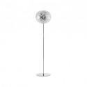 Lampe de table Planet