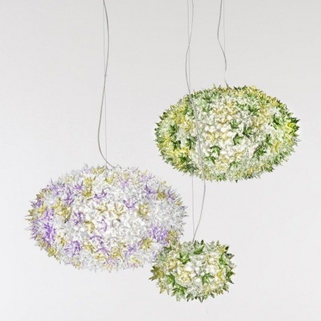 Suspension Bloom 53cm