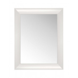 Miroir François Ghost