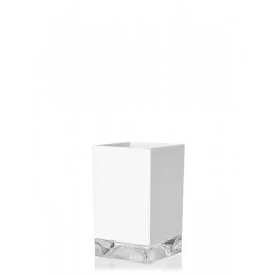 Porte brosse à dents Boxy