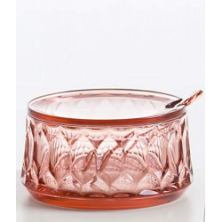 Tasse à café  Jellies