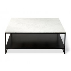 Table basse STONE