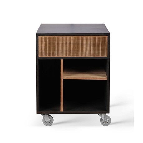 Caisson OSCAR - 1 tiroir