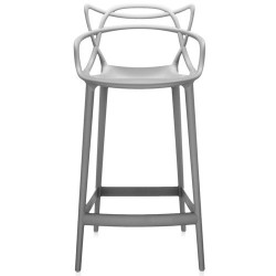 Tabouret Masters hauteur 65 cm