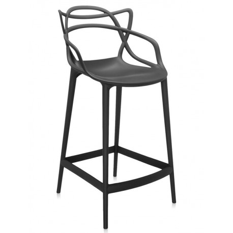 Tabouret Masters hauteur 65 cm