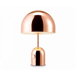 Lampe de table BELL