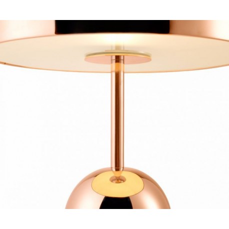 Lampe de table BELL