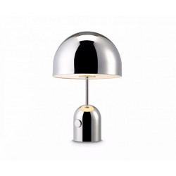 Lampe de table BELL