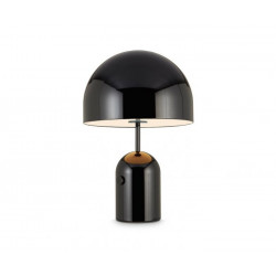 Lampe de table BELL grand modèle