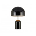 Lampe de table BELL grand modèle