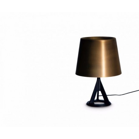 Lampe de table BASE