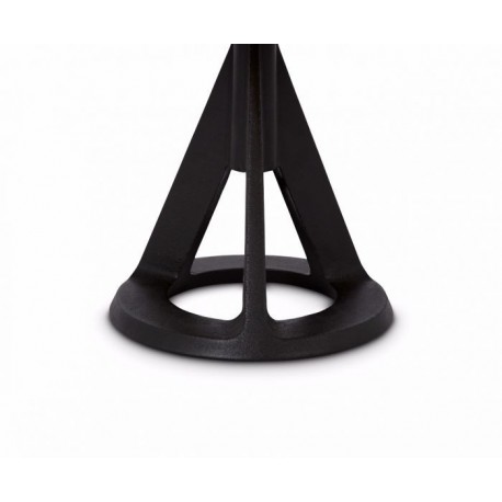 Lampe de table BASE