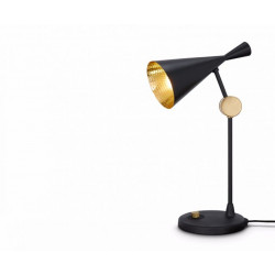 Lampe de table BEAT