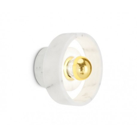 Applique mural STONE