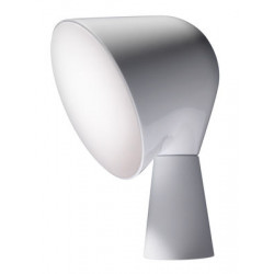 Lampe de table Binic