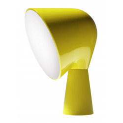 Lampe de table Binic