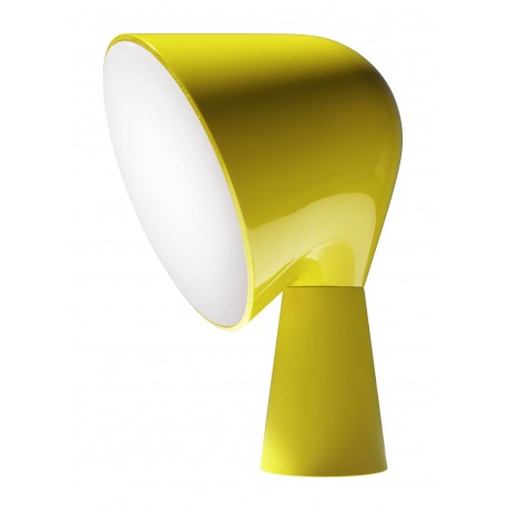 Lampe de table Binic