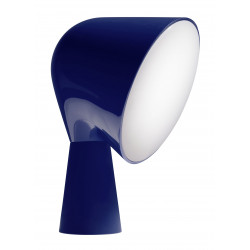 Lampe de table Binic