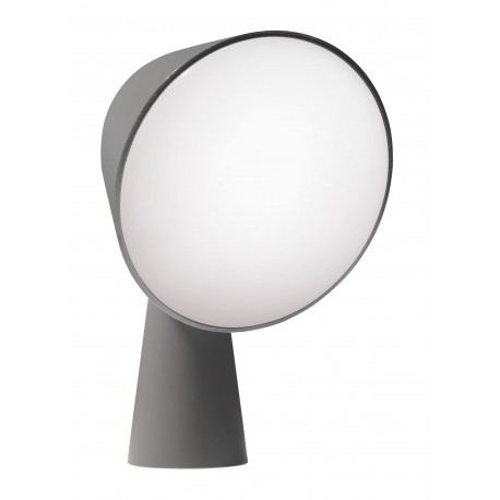 Lampe de table Binic