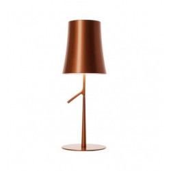 Lampe de table Birdie LED