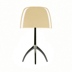 Lampe LUMIERE grande