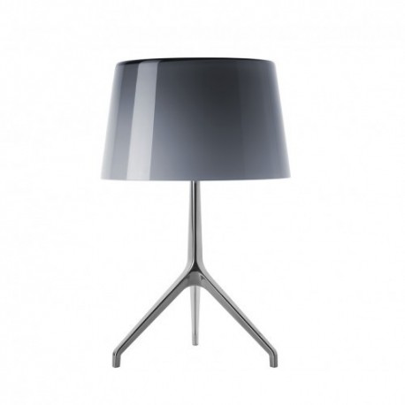 Lampe LUMIERE XXS