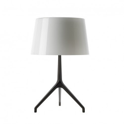 Lampe LUMIERE XXS