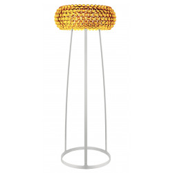 Lampadaire CABOCHE grande