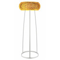 Lampadaire CABOCHE grande