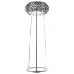 Lampadaire CABOCHE grande