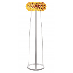 Lampadaire CABOCHE media