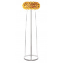 Lampadaire CABOCHE media