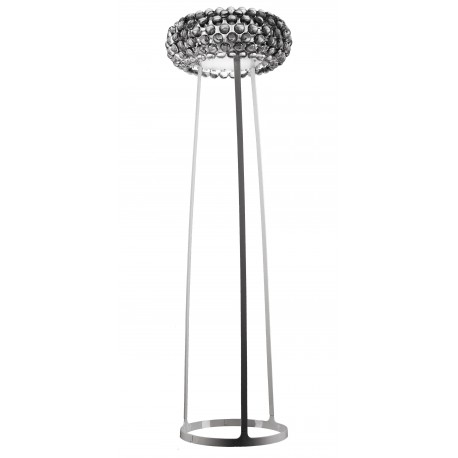 Lampadaire CABOCHE media