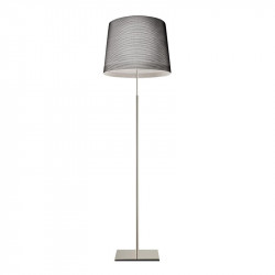 Lampadaire GIGA-LITE